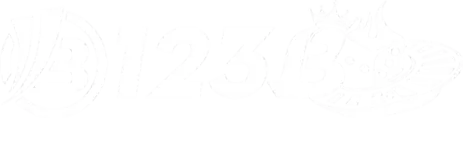 jzd.uk.com